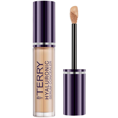 By Terry Hyaluronic Serum Concealer
