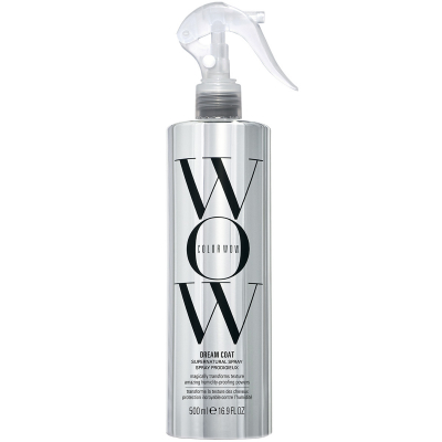 Color Wow Dream Coat Supernatural Spray (500 ml)