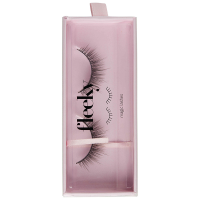 Fleeky Magic Lashes - False Eyelashes