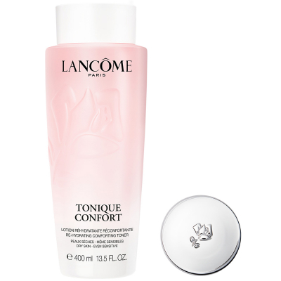 Lancome Tonique Confort Hydrating Face Toner