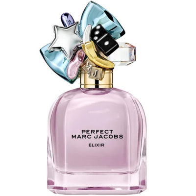 Marc Jacobs Perfect Elixir EdP