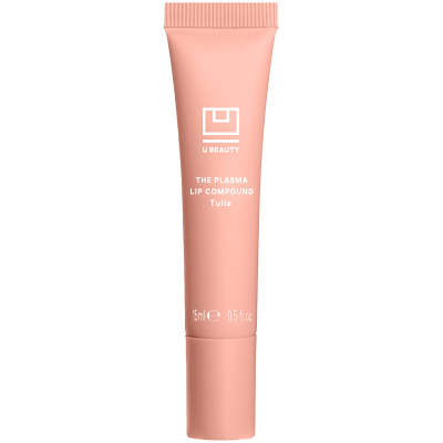 U Beauty The Plasma Lip Compound