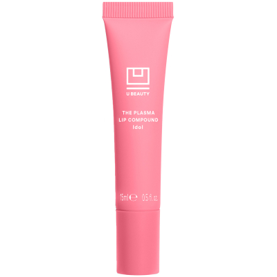 U Beauty The Plasma Lip Compound Idol