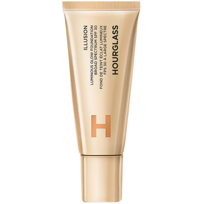 Hourglass Illusion Luminous Glow Foundation SPF 30 (35 ml)