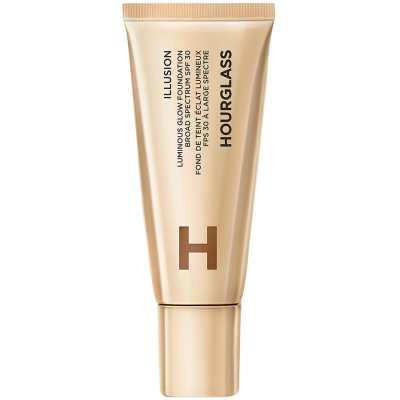 Hourglass Illusion Luminous Glow Foundation SPF 30 (35 ml)