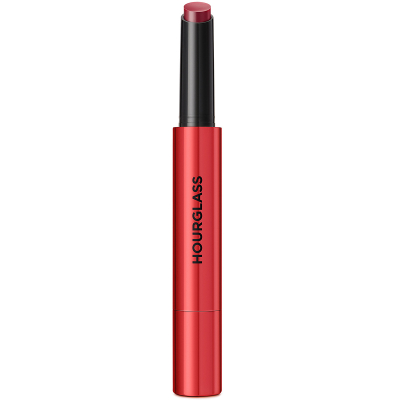 Hourglass Phantom Volumizing Glossy Balm