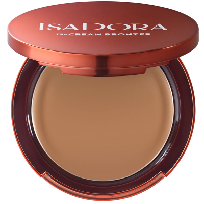 IsaDora The Cream Bronzer (6 g)