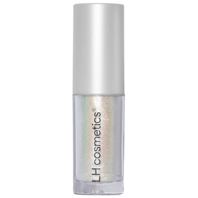 LH cosmetics Sparkl Blink (3,3 ml) gwp