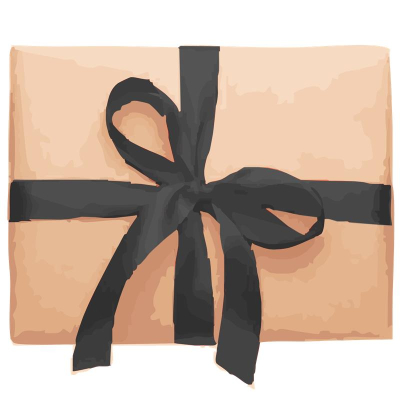 LUCKA 1 Anastasia Beverly Hills Noveau Eyeshadow Palette gwp