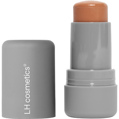 LH cosmetics Artistick Bronzer