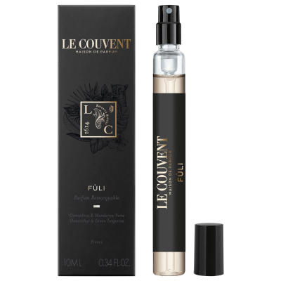 Le Couvent Remarkable Perfumes Füli EdP