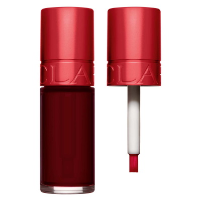 Clarins Water Lip Stain