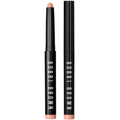 Bobbi Brown Long-Wear Cream Shadow Stick