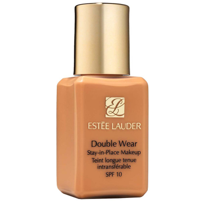Estée Lauder Double Wear Stay In Place Makeup SPF 10 (15 ml)