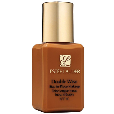 Estée Lauder Double Wear Stay In Place Makeup SPF 10 (15 ml)