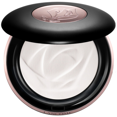 Lancôme Teint Idole Ultra Wear Skin Refining Setting Powder