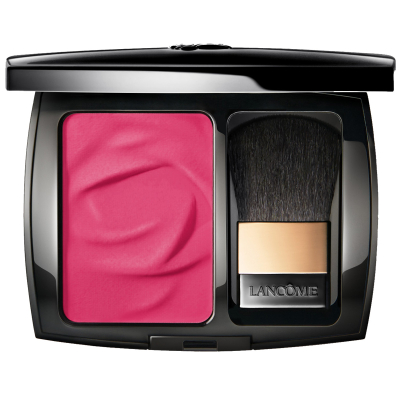 Lancôme Blush Subtil