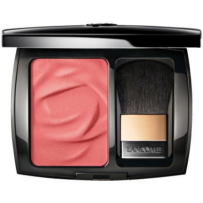Lancôme Blush Subtil