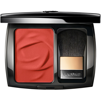 Lancôme Blush Subtil