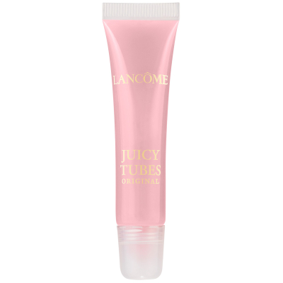 Lancôme Juicy Tubes
