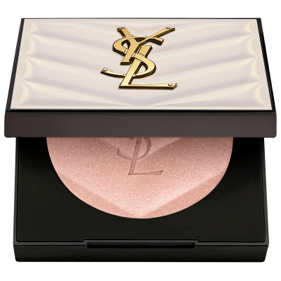 Yves Saint Laurent All Hours Hyper Luminize