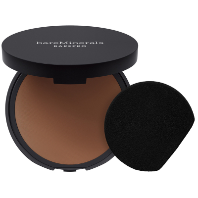 bareMinerals BAREPRO 24H Skin-Perfecting Pressed Powder Foundation