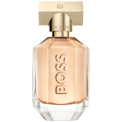 The Scent For Her EdP