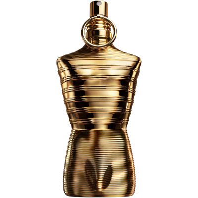 Jean Paul Gaultier Le Male Elixir Absolu Parfum
