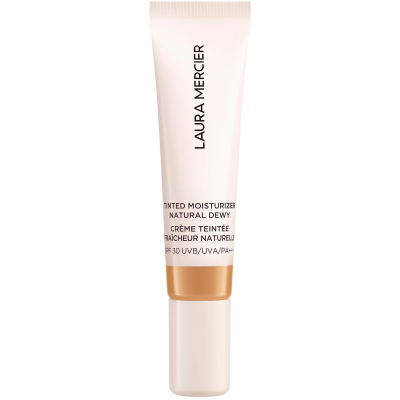 Laura Mercier Tinted Moisturizer Natural Dewy Mini