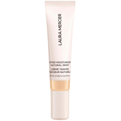Laura Mercier Tinted Moisturizer Natural Dewy Mini