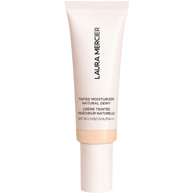 Laura Mercier Tinted Moisturizer Natural Dewy