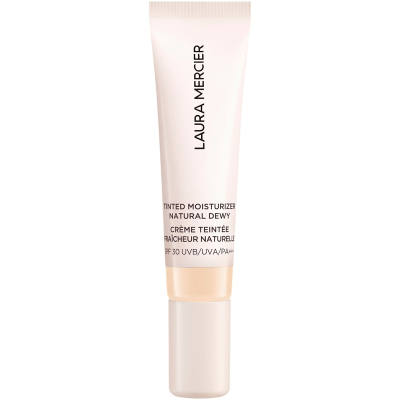 Laura Mercier Tinted Moisturizer Natural Dewy Mini