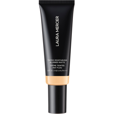 Laura Mercier Tinted Moisturizer Blurred Matte