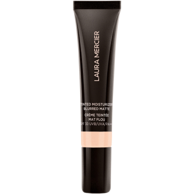 Laura Mercier Tinted Moisturizer Blurred Matte Mini