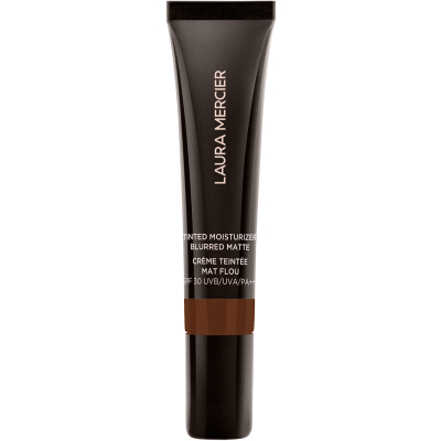 Laura Mercier Tinted Moisturizer Blurred Matte Mini