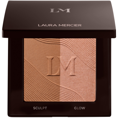 Laura Mercier Bronze Colour Infusion