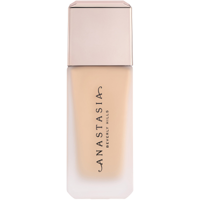 Anastasia Beverly Hills Impeccable Foundation