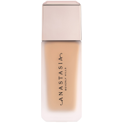 Anastasia Beverly Hills Impeccable Foundation