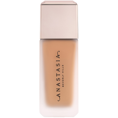 Anastasia Beverly Hills Impeccable Foundation