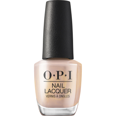 OPI Infinite Shine Spring Collection