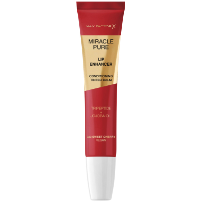 Max Factor Miracle Pure Lip Enhancer