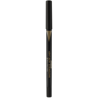 Max Factor Eyeliner Pencil MP Wow Liner
