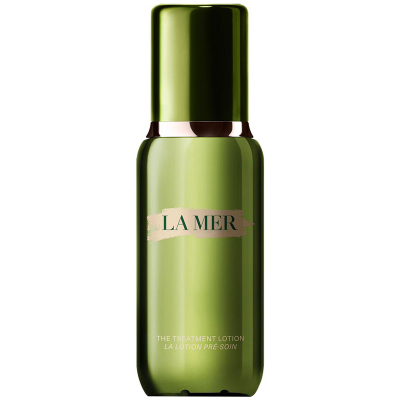 La Mer The Treatment Lotion (100 ml)
