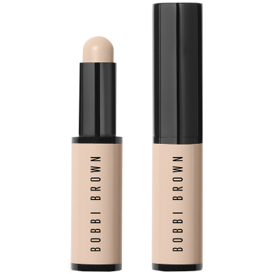 Bobbi Brown Skin Corrector Stick Light