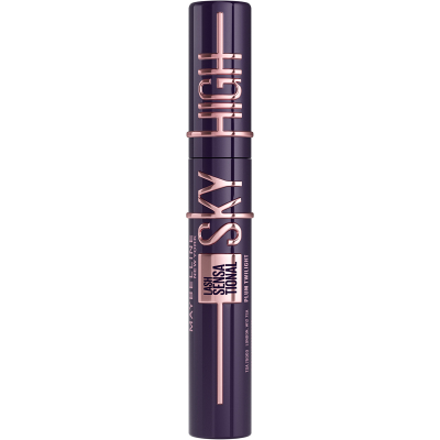 Maybelline Lash Sensational Sky High