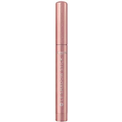 L'Oréal Paris Paradise Le Shadow Stick