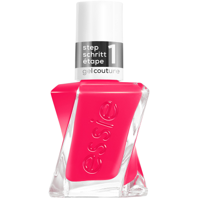 essie Gel Couture Nail Polish