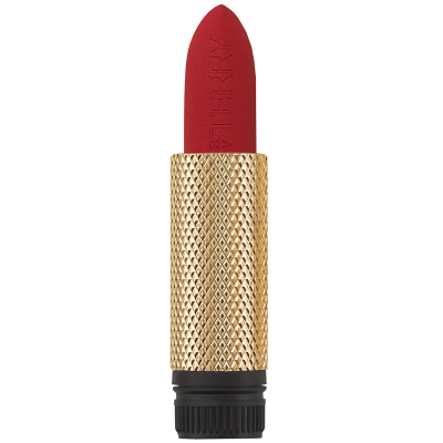 By Terry Refill Rouge Opulent Satin Lipstick