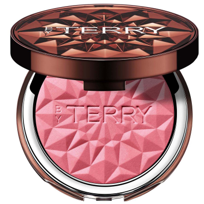 By Terry Tea to Tan Powder Blush