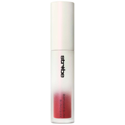 MAC Strobe Beam Liquid Blush